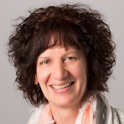 Carmen Büchler