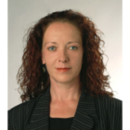 Dr. Beate Baumbach