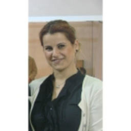 Nalan Karaaslan