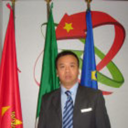 Guy Nguyen