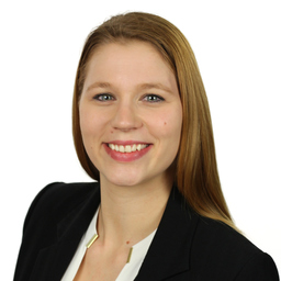 Katja Seidl