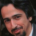 BURAK AKGUC