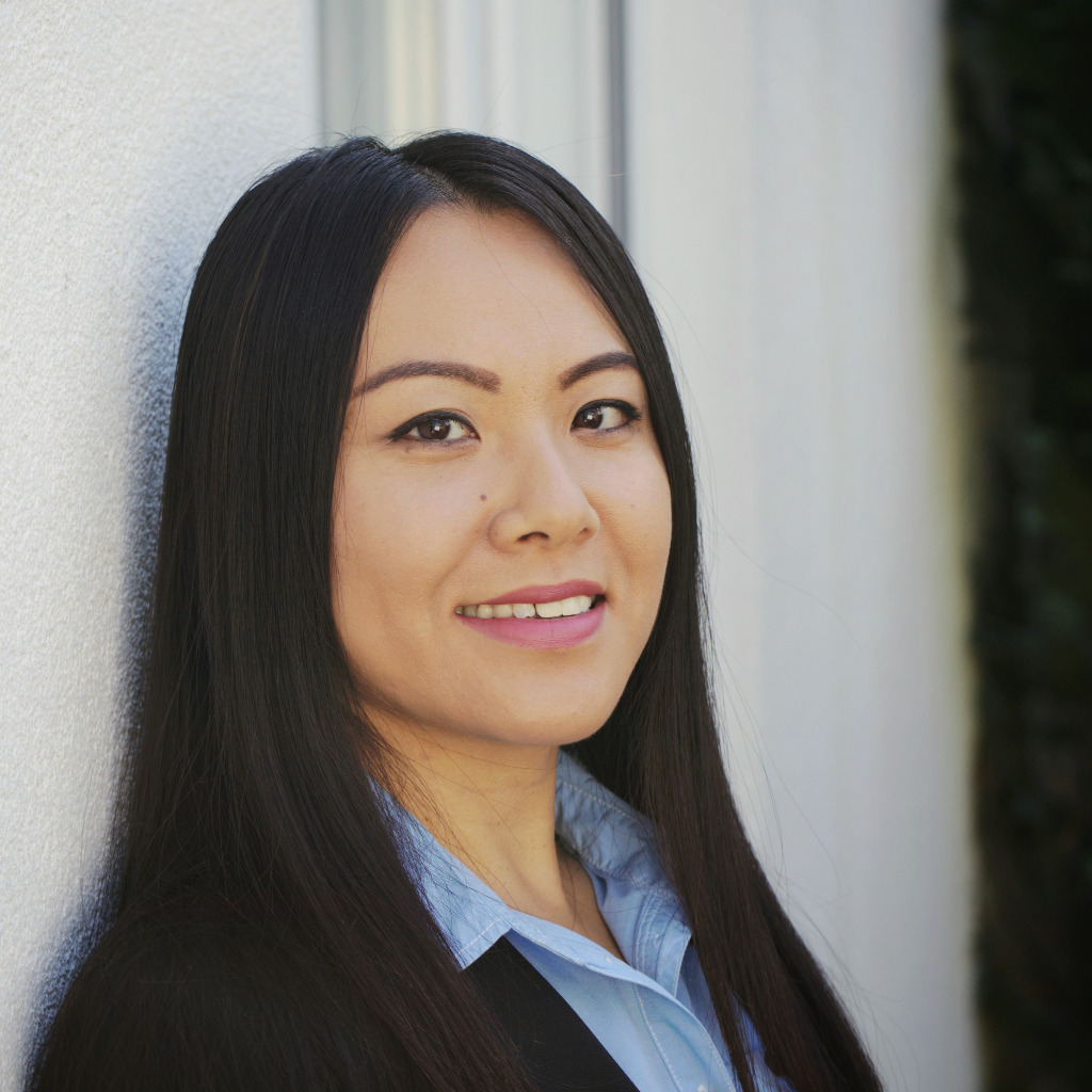 Tian Tian - Senior BI Analyst - Arthrex | XING