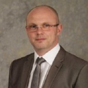 James Fletcher