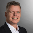Udo Müllenmeister