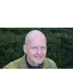 Stefan Buschmeier