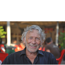 Hans-Jürgen Zwiener