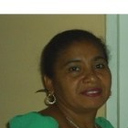 GLORIA  DEL  CARMEN RUIZ   CRUZ