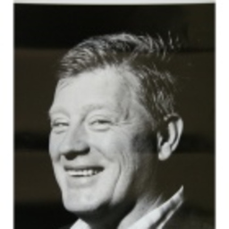 Peter Miller