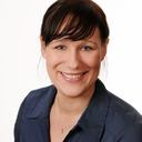 Kathrin Goldhardt