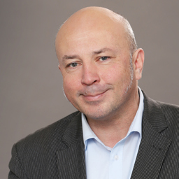 Jörg Brunke