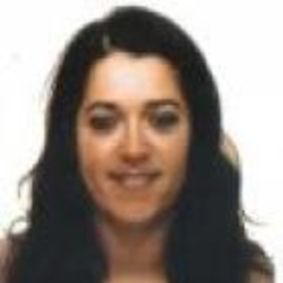 maria juanmartiñena
