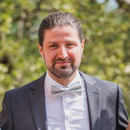 Yasir Demir