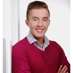 Maximilian Otto