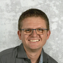 Hannes Köstler