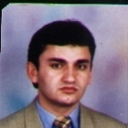 Yilmaz Kalem