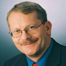 Jürg Stopp