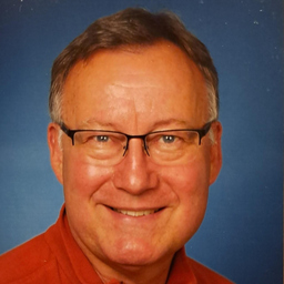 Jan Brüdern's profile picture
