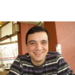 Sedat Tayfur