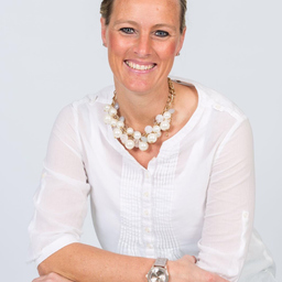 Sonja Giesbers-Jonen