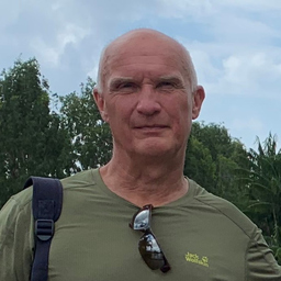 Dipl.-Ing. Matthias Enkelmann