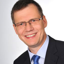 Dipl.-Ing. Christian Mahlmann