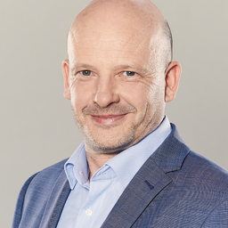 Matthias Schwarz