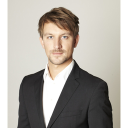 Heiner Albersmann