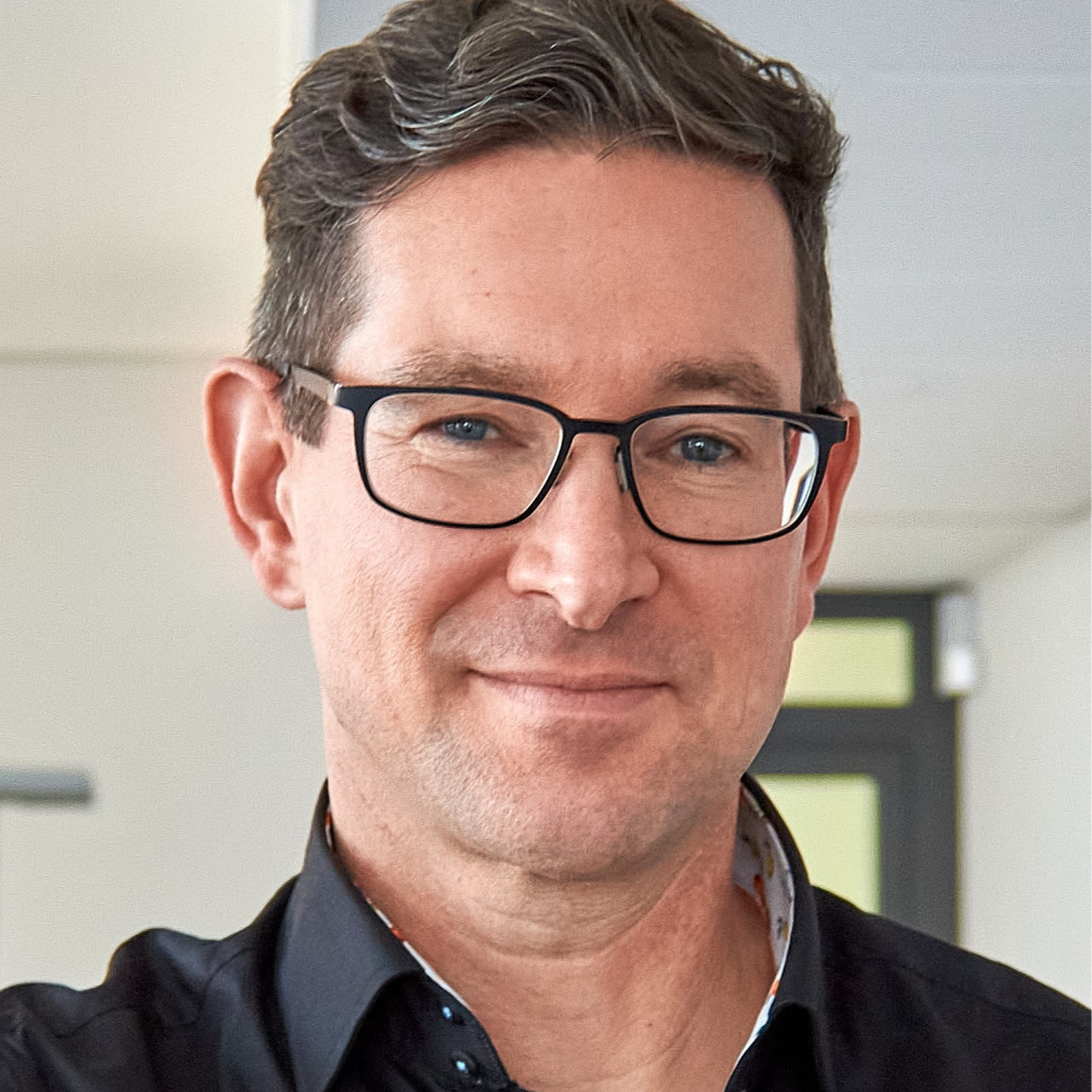 Classen_ in der Personensuche von Das Telefonbuch