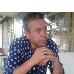 Yusuf Kenan Alp