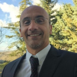 Jonata Leggiero