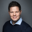 Matthias Eßer