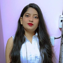 Tejaswihi  Ahirkar 
