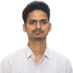 Vasanth Nayak