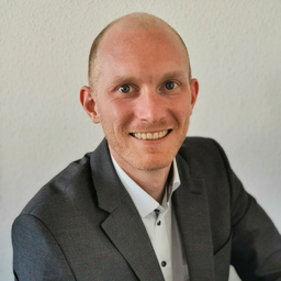 Martin Wozniak