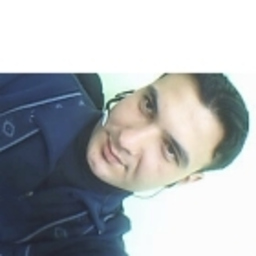 Mehmet Durdu