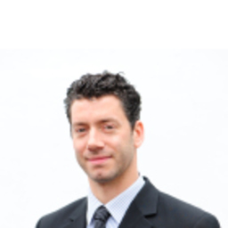 Philipp Schulz