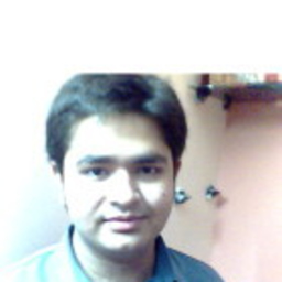 Lakshay Behl