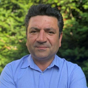 Dr. Metehan Günaydin