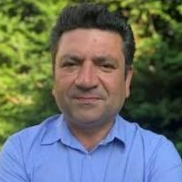 Dr. Metehan Günaydin