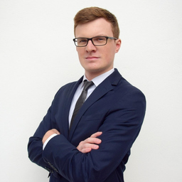 Maurizio Albrecht