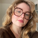 Jennifer Sullivan