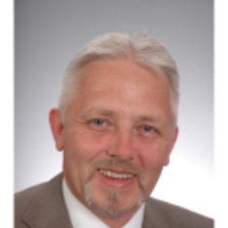Michael Mohr
