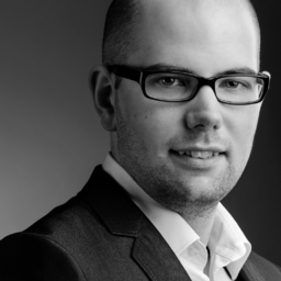 Patrick Schahl