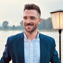Marcel Heller