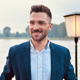 Marcel Heller