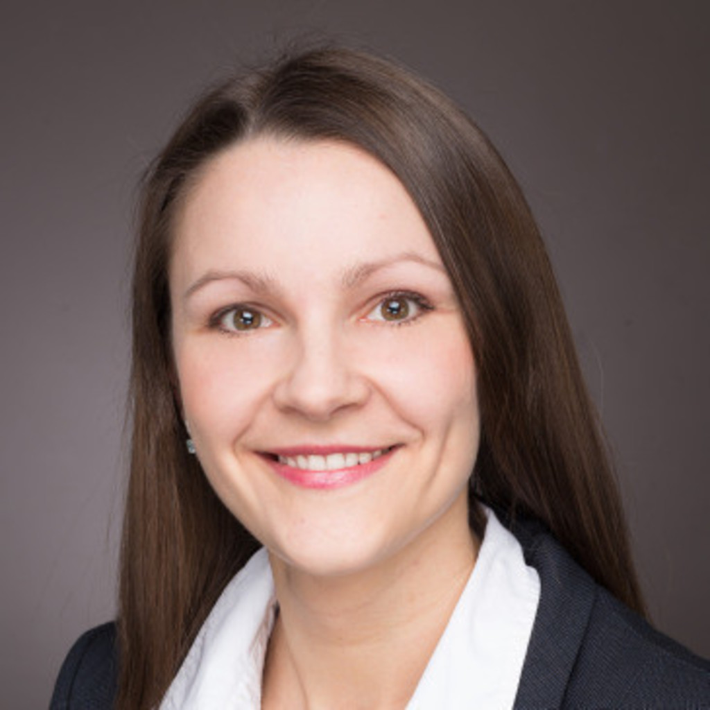 Anna Kostka Head of Accounting Data Respons Akkodis Germany GmbH XING