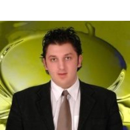 Ovidiu Bistrian