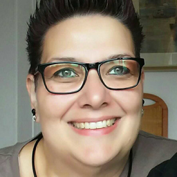 Claudia Brouwers