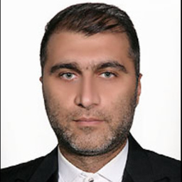 masood tehrani kabir